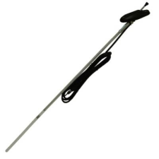 Antenna teleszkópos Suzuki Swift 92- autós antenna