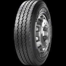 Anteo Mover-S 13R22.5 156L M+S 3PMSF On/Off Kormányzott teher gumiabroncs