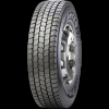 Anteo Pro-D 315/80 R22.5 156L M+S 3PMSF Húzó