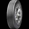 Anteo Pro-S 315/80 R22.5 156L M+S 3PMSF Kormányzott