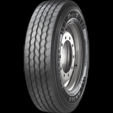 Anteo Pro-T 435/50 R19.5 164J Pótkocsi teher gumiabroncs