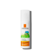  ANTHELIOS DP SPF50+ NAPTEJ BABY  50ML LRP