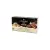 Anthon Berg Csokoládé Tallérok Baileys töltelékkel 125g