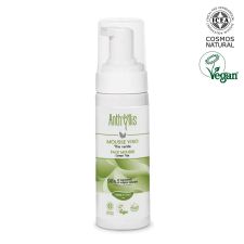 Anthyllis 2321 NATÚR Arctisztító hab, 150 ml arctisztító