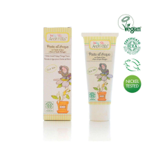 Anthyllis Baby 1715 BIO vízbázisú popsikrém, 75 ml babaápoló krém