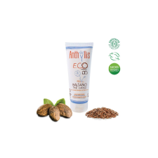 Anthyllis bio hajbalzsam 200 ml hajbalzsam