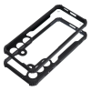  ANTI-DROP tok Realme C67 4G - fekete