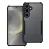  ANTI-DROP tok Samsung Galaxy A34 - fekete
