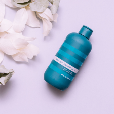 Anti-red sampon piros tónusok semlegetísére ph 6 300 ml sampon