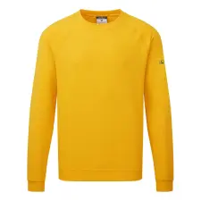  Anti-Static ESD Sweatshirt munkaruha