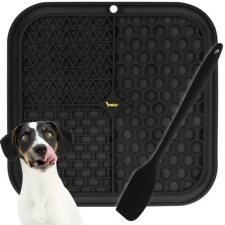  Anti-stress mat/dog tray Purlov 19378 kutyatál
