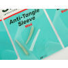  Anti Tangle  Sleeve - Mini