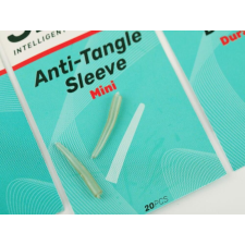  Anti Tangle  Sleeve - Mini horgászkiegészítő