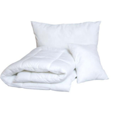  Antiallergén ágynemű garnitúra lakástextília