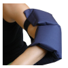  Antidecubitus könyökvédő uni 1 db