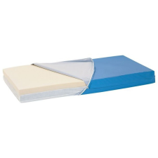  Antidecubitus matrac / felfekvés matrac MEMORY gyógyászati segédeszköz