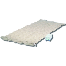  Antidecubitus matrac , váltakozó nyomás VMC 202 gyógyászati segédeszköz