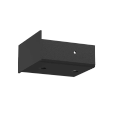 Antigo Antigo Drop / Cube / Pipe 1021 Védődugó IP20 világítás