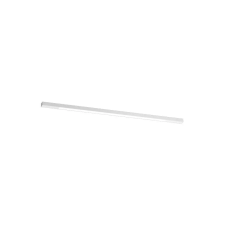 Antigo modern led lámpa hakoda fehér ant8655 világítás