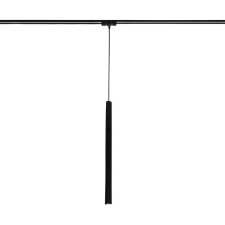 Antigo modern sínes mennyezeti lámpa yabu fekete ant7868 világítás