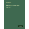 Antigonos Verlag How to Live on 24 Hours a Day