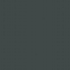  Antikoló festék, ólom, 50 ml dekorációs kellék