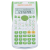 ANTILOP A-8200C tudományos számológép zöld