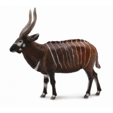 Antilop figura Bongo XL Collecta játékfigura