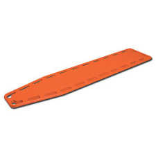  Antitrauma gerinchordágy SPINAL gyógyászati segédeszköz