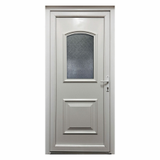  Antlia Műanyag bejárati ajtó nyílászáró