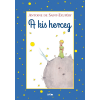 Antoine de Saint-Exupéry - A kis herceg