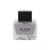 Antonio Banderas Black Seduction EDT 50 ml