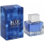Antonio Banderas Blue Seduction EDT 50 ml
