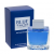 Antonio Banderas Blue Seduction For Men EDT 100 ml