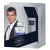 Antonio Banderas King of Seduction, SET: edt 50ml + After shave balm 50ml