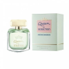 Antonio Banderas Queen of Seduction EDT 80 ml