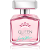 Antonio Banderas Queen of Seduction Lively Muse EDT 50 ml