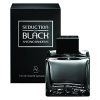 Antonio Banderas Seduction in Black EDT 50 ml