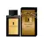 Antonio Banderas The Golden Secret EDT 100 ml