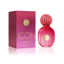 Antonio Banderas The Icon EDP 50 ml parfüm és kölni