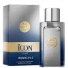 Antonio Banderas The Icon Elixir EDP 100 ml
