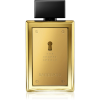 Antonio Banderas The Secret Absolu EDP 50 ml