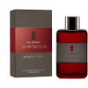 Antonio Banderas The Secret Temptation EDT 100 ml