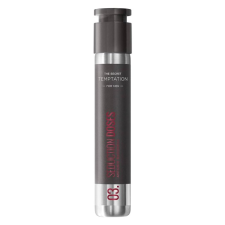 Antonio Banderas The Secret Temptation EDT 30 ml parfüm és kölni