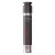 Antonio Banderas The Secret Temptation EDT 30 ml