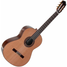 Antonio Calida Gc203G 4/4 Klasszikus Gitár gitár és basszusgitár