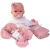 Antonio Juan 70358 Toneta - 34 cm
