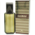Antonio Puig Quorum EDT 100 ml