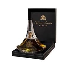Antonio Visconti Glam Flower, edp 100ml parfüm és kölni