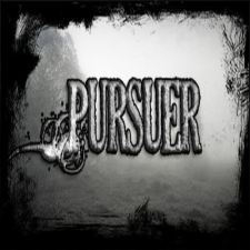 AntonyStiv Pursuer (PC - Steam elektronikus játék licensz) videójáték